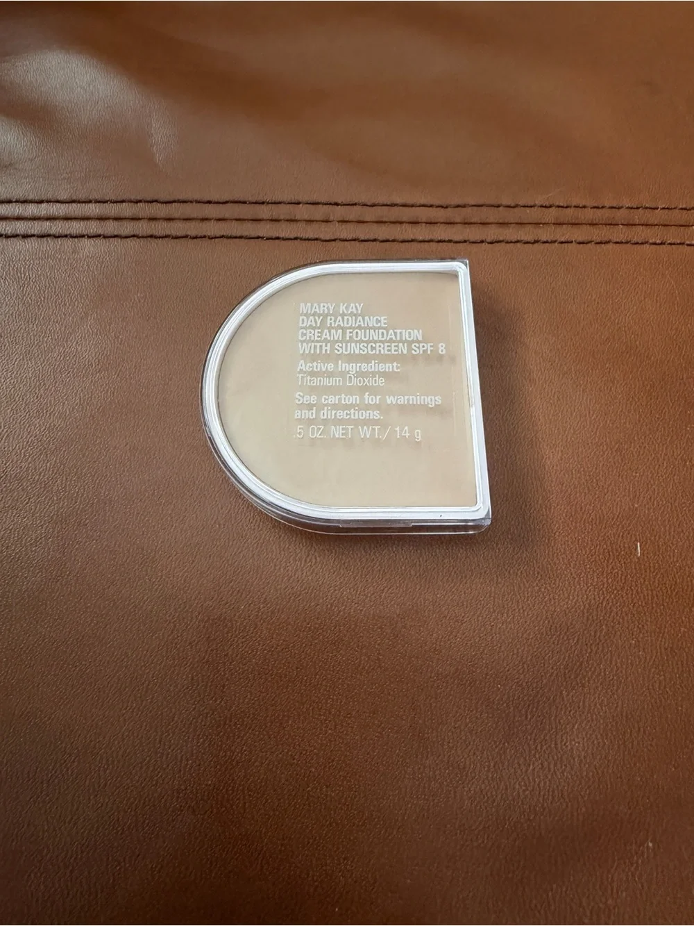 Mary Kay mary kay